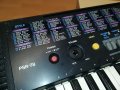 YAMAHA PSR-78 ВНОС FRANCE 2305231307L, снимка 11