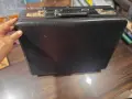твърд куфар дипломатическо куфарче (Attache Case / Briefcase) , снимка 11