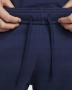 Nike fleece joggers долнище мъжко оригинален , снимка 8