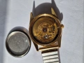 CANDINO Automatic, Swiss made, cal. ETA 2824-2 /Workhorse mov`t! ТОП!, снимка 7