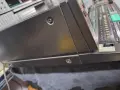AIWA AD- WX220., снимка 7