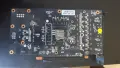 Продавам видеокарта PowerColor RX660008GB DDR6, снимка 2