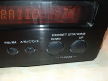 YAMAHA TX-10 STEREO TUNER-ВНОС SWISS 1004222137, снимка 13