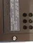 Sony ICF 5500M Captain 55, снимка 12