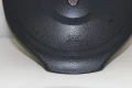Airbag волан Renault Modus (2004-2012г.) 8200644859 Рено Модус, снимка 3
