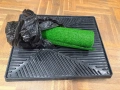 Обучителна подложка за кучета в добро състояние, снимка 1