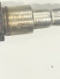 98 113 883 80, 0258030341 ламбда сонда сензор от Citroen C5 Aircross 1.6 PureTech 181кс., двигател 5, снимка 2