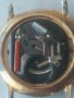 Часовник TIMEX. 1990. Quartz. Vintage watch. Ретро модел. , снимка 5