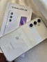 КАТО НОВ! SAMSUNG A54 5G 128GB 8GB Awesome White, снимка 4