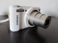 SAMSUNG WB35F 16.2MP x 12 Optical Zoom, снимка 6