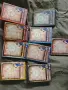 Продавам DVD YU-GI-OH, снимка 6