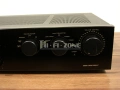 УСИЛВАТЕЛ  Pioneer a-301 /2 , снимка 4
