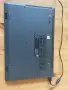 Lenovo лаптоп Intel Core i5 / 512GB SSD / Full HD / нов SSD с гаранция, снимка 8