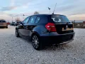 BMW 118 2.0 D Navi 143ks., снимка 8