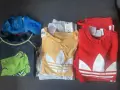Спортни комплекти, бански, момче, 4-5г, 104-110см, снимка 1