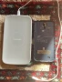 Безжично зарядно,панел Samsung Galaxy S4, снимка 1