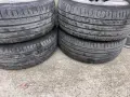 джанти с хубави гуми за бмв style 116, снимка 6