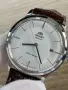 Orient Bambino Automatic - с 5 кожени каишки, снимка 2