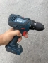 Bosch GSR 18V-28 professional, снимка 4