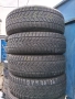 215 70 16 GOOD YEAR SUV 4броя зимни , снимка 1