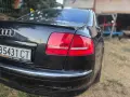 Audi A8 D3 4.0 TDI на Части!!, снимка 15