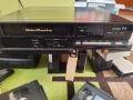 Vhs видео Panasonic , снимка 7