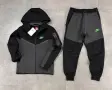 Детски спортни екипи Nike Tech , снимка 10