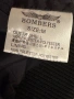 Bombers Original, снимка 5