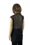 Потник „Get It Girl“ от 3.1 Philip Lim, снимка 5