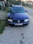 Продавам Vw bora , снимка 12