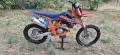 Продавам KTM SX-F 350, снимка 2