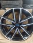 5х100 18 цола Нови.Ауди ,Сеат, Субару, снимка 3