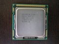 Процесор Intel Core i5-650 3.20GHz Socket 1156 SLBLK, снимка 1