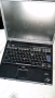 Лаптоп IBM ThinkPad T43, снимка 3