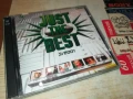 JUST THE BEST X2 CD 2107251021, снимка 1