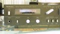  TECHNICS SU-V5, снимка 3