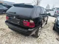 BMW X5 E53 3.0d 218к.с. НА ЧАСТИ , снимка 3