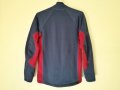Warmpeace Mountain Fleece / M* / дамска стреч еластична термо блуза Polartec / състояние: ново, снимка 11
