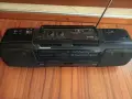 Panasonic  RX FT510 касетофон, снимка 1