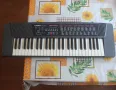 Casio CTK-200 Keyboard 40 Song Bank , снимка 1
