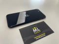 iPhone SE 2022 128GB Midnight, втора употреба, снимка 3