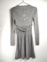 Esprit tricot dress S, снимка 3
