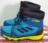 ADIDAS TERREX 39.1/3 номер като нови , снимка 1