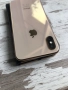 IPhone XS  Като нов , снимка 3