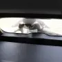 Кора за багажник на Tesla Model Y 2025 +, снимка 3