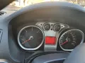 FORD KUGA, снимка 9