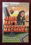 Джеймс Мей - Уникалните машини / James May's Magnificent Machines, снимка 1