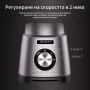 Блендер JIMMY B32 * Гаранция 2 години, снимка 5