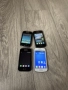 Samsung Galaxy Trend Ace2 Mini ACE 2 Galaxy Mini Galaxy Trend, снимка 2