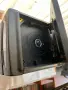 Мини стерео компонент системи Clatronic и Magnavox, снимка 10
